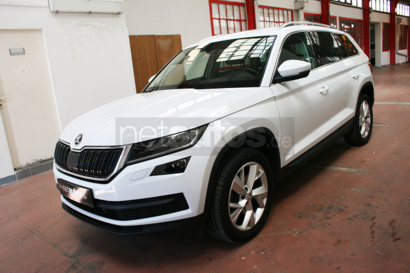 Škoda