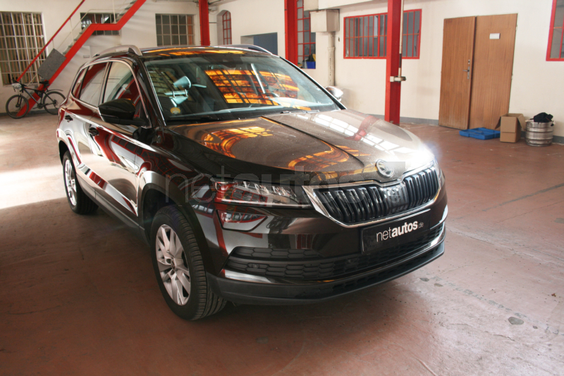 Škoda